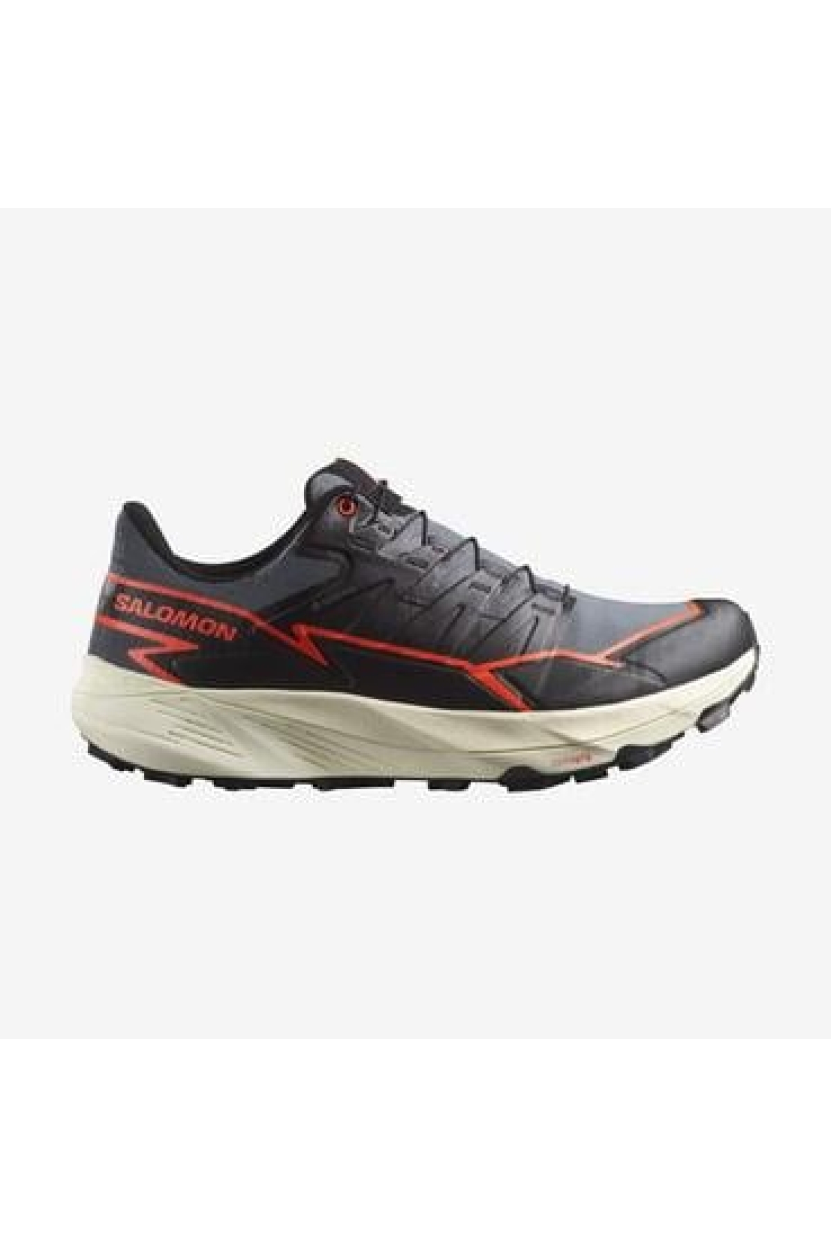 Thundercross Gtx Erkek Outdoor Ayakkabı L47684500 - Görsel 2