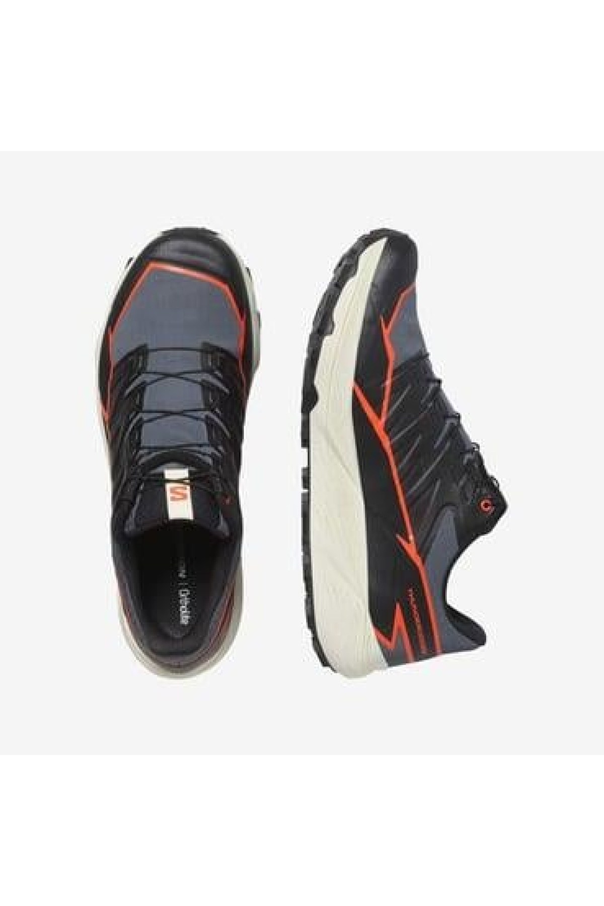 Thundercross Gtx Erkek Outdoor Ayakkabı L47684500 - Görsel 4