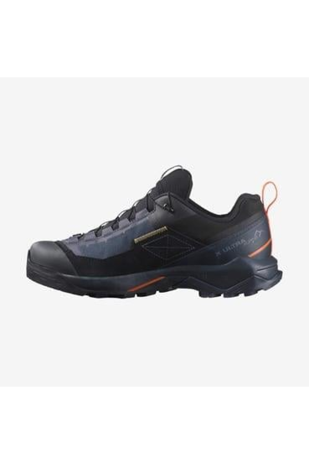 X Ultra Alpıne Gtx Erkek Outdoor Ayakkabı L47686200 - Görsel 3