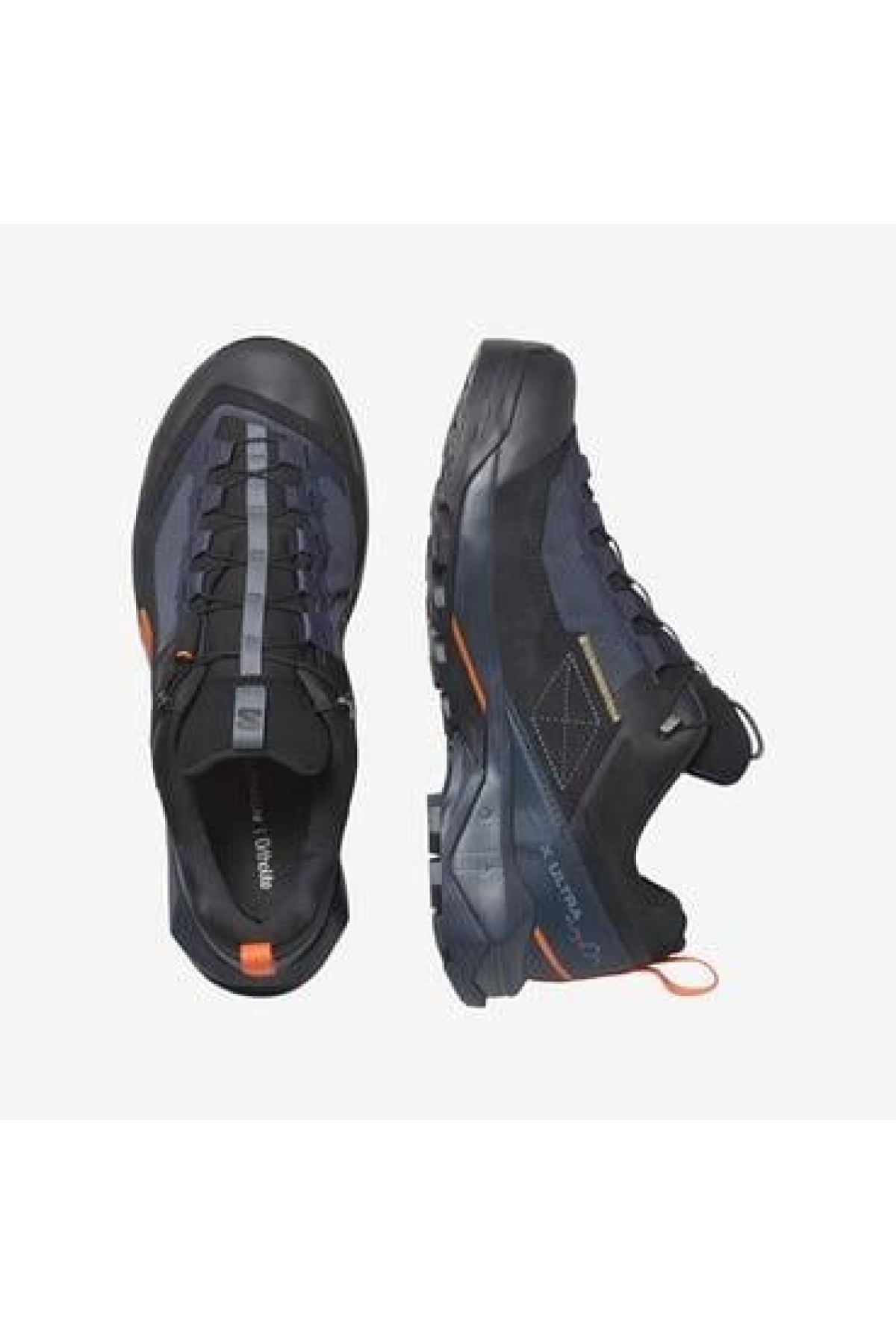 X Ultra Alpıne Gtx Erkek Outdoor Ayakkabı L47686200 - Görsel 4