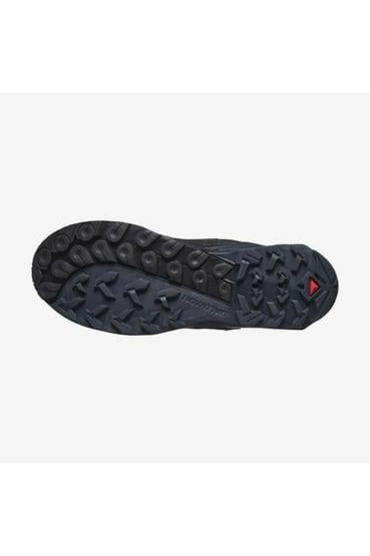 X Ultra Alpıne Gtx Erkek Outdoor Ayakkabı L47686200 - Görsel 5