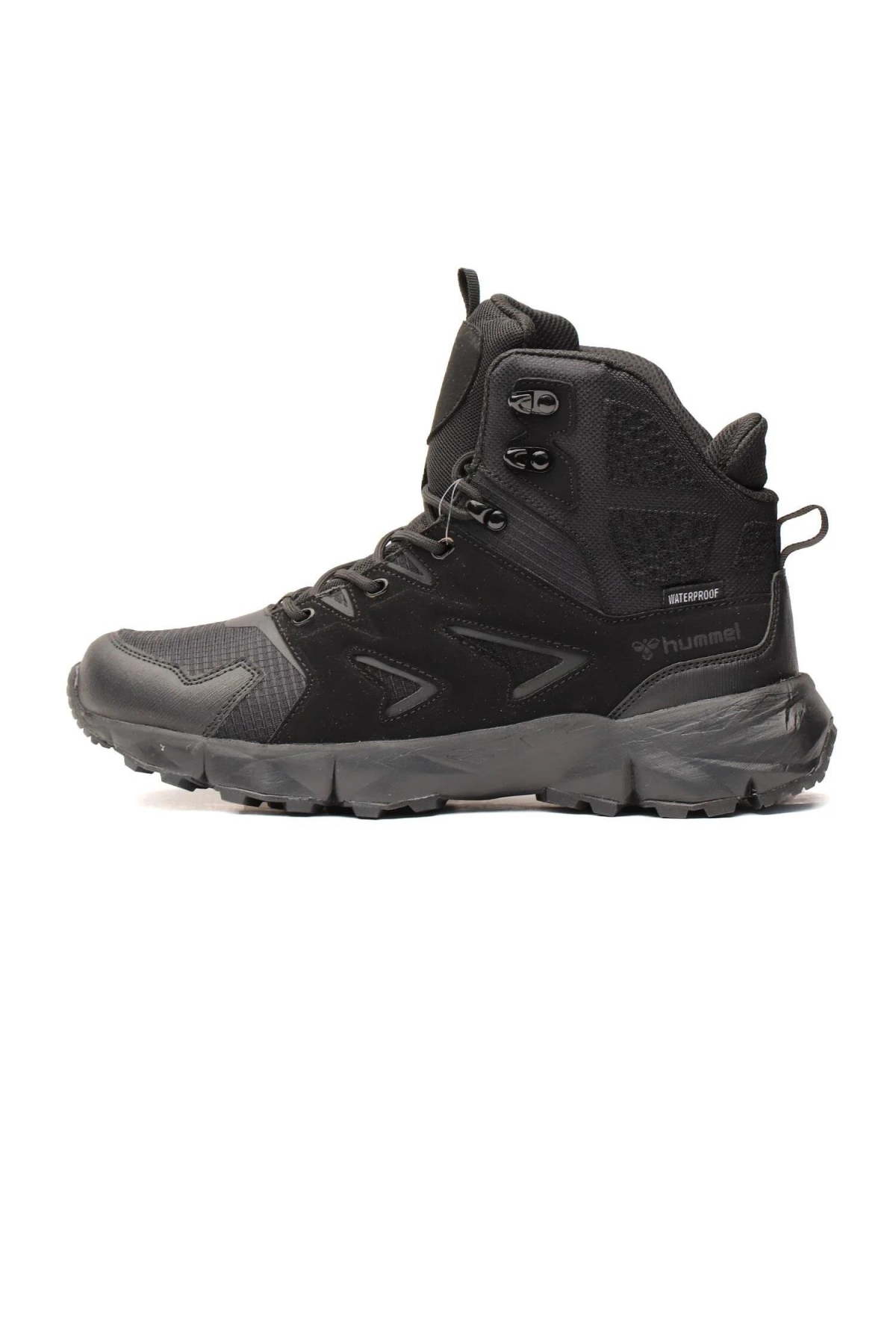 X-Ray Erkek Outdoor Ayakkabı - Görsel 3