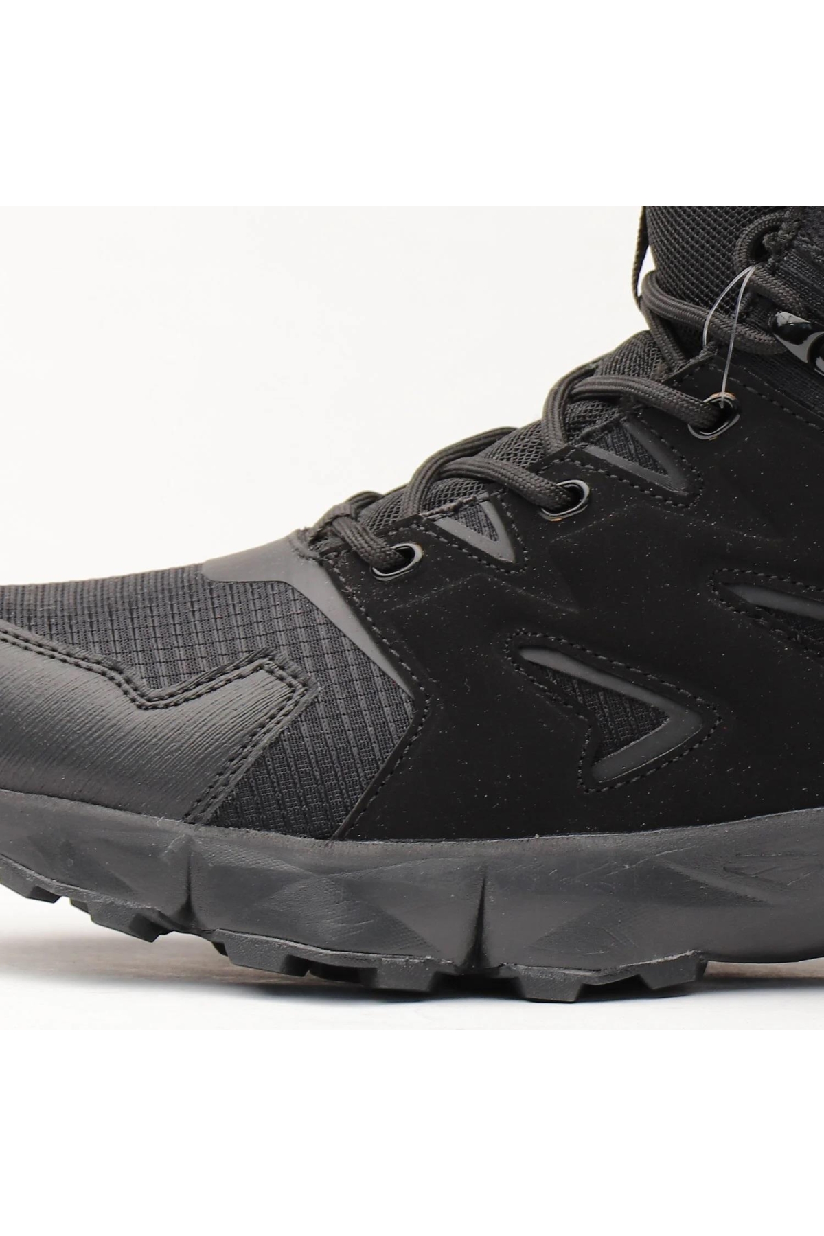 X-Ray Erkek Outdoor Ayakkabı - Görsel 5