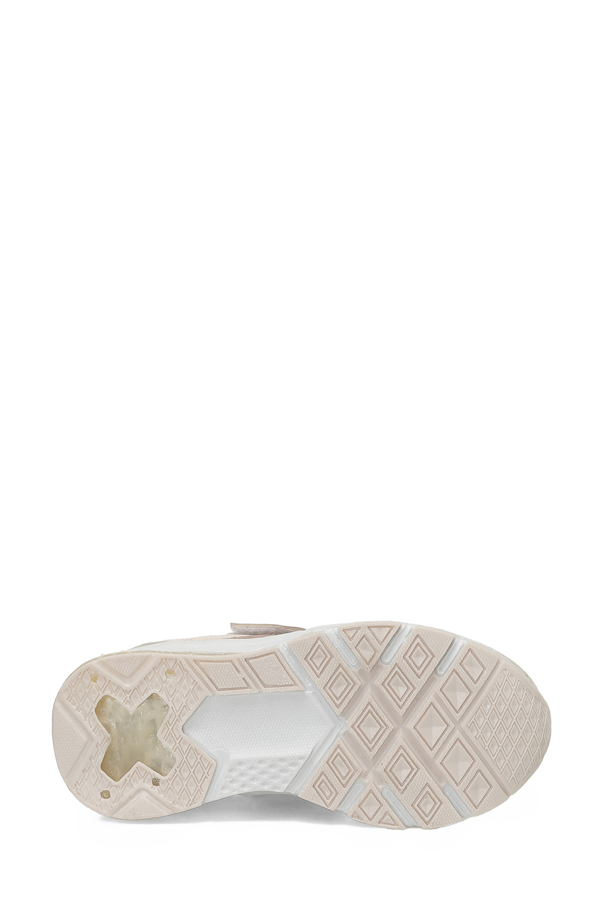 https://floimages.mncdn.com/media/catalog/product/25-01/23/101929737_f7.jpg