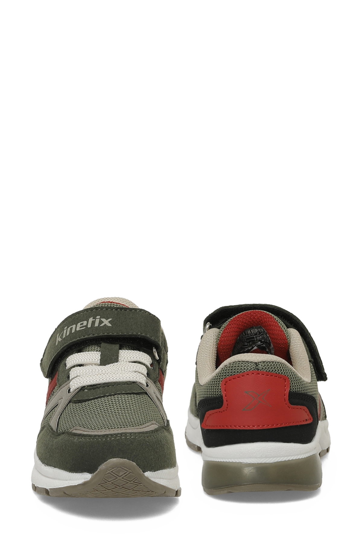https://floimages.mncdn.com/media/catalog/product/25-01/23/101929741_f5.jpg
