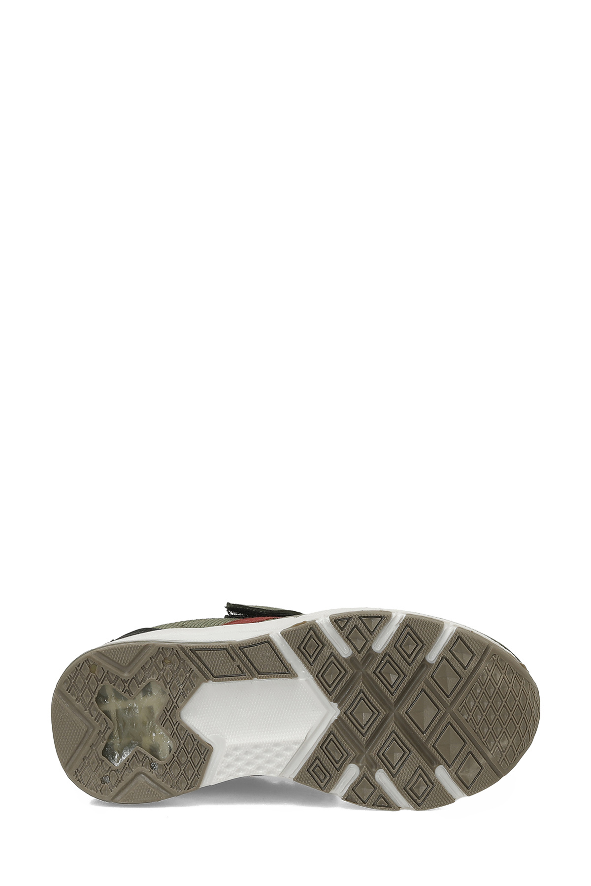 https://floimages.mncdn.com/media/catalog/product/25-01/23/101929741_f7.jpg