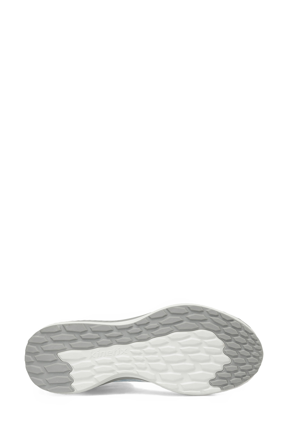 https://floimages.mncdn.com/media/catalog/product/25-01/23/101934761_f7.jpg