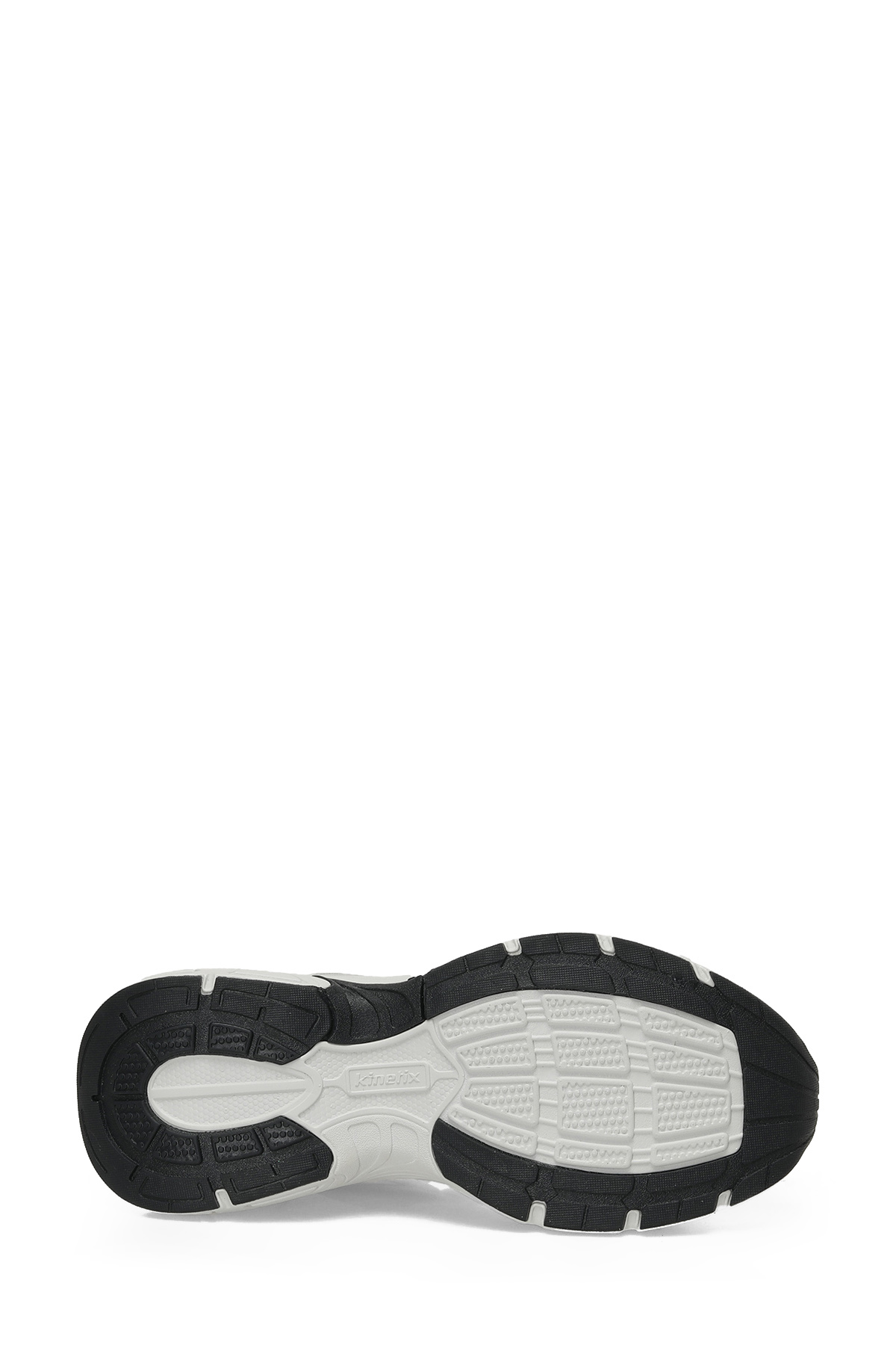 https://floimages.mncdn.com/media/catalog/product/25-01/23/101950294_f7.jpg
