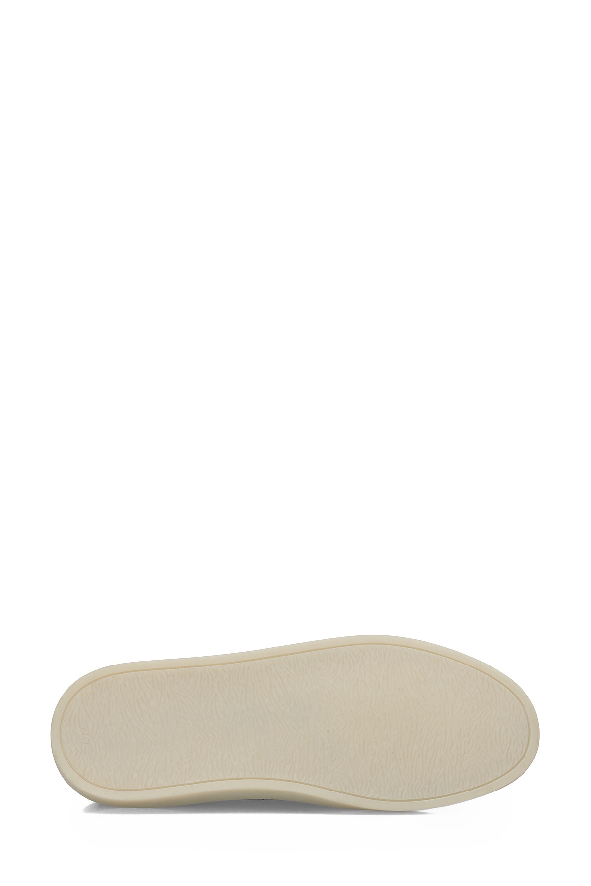 INCI KENLY 5FX Gri Erkek Marin Ayakkabı - Görsel 8