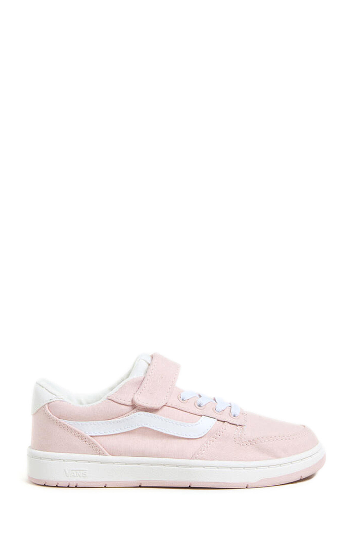 Ryland LS V Pembe Kız Çocuk Sneaker - Görsel 2