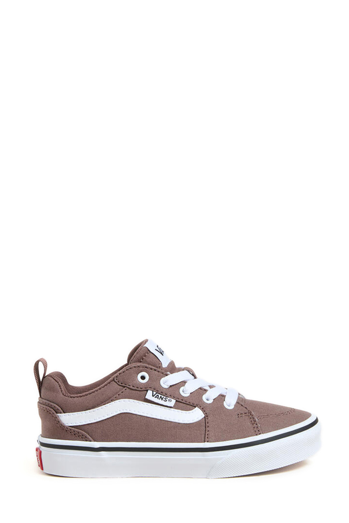 Filmore Kahverengi Unisex Çocuk Sneaker - Görsel 2