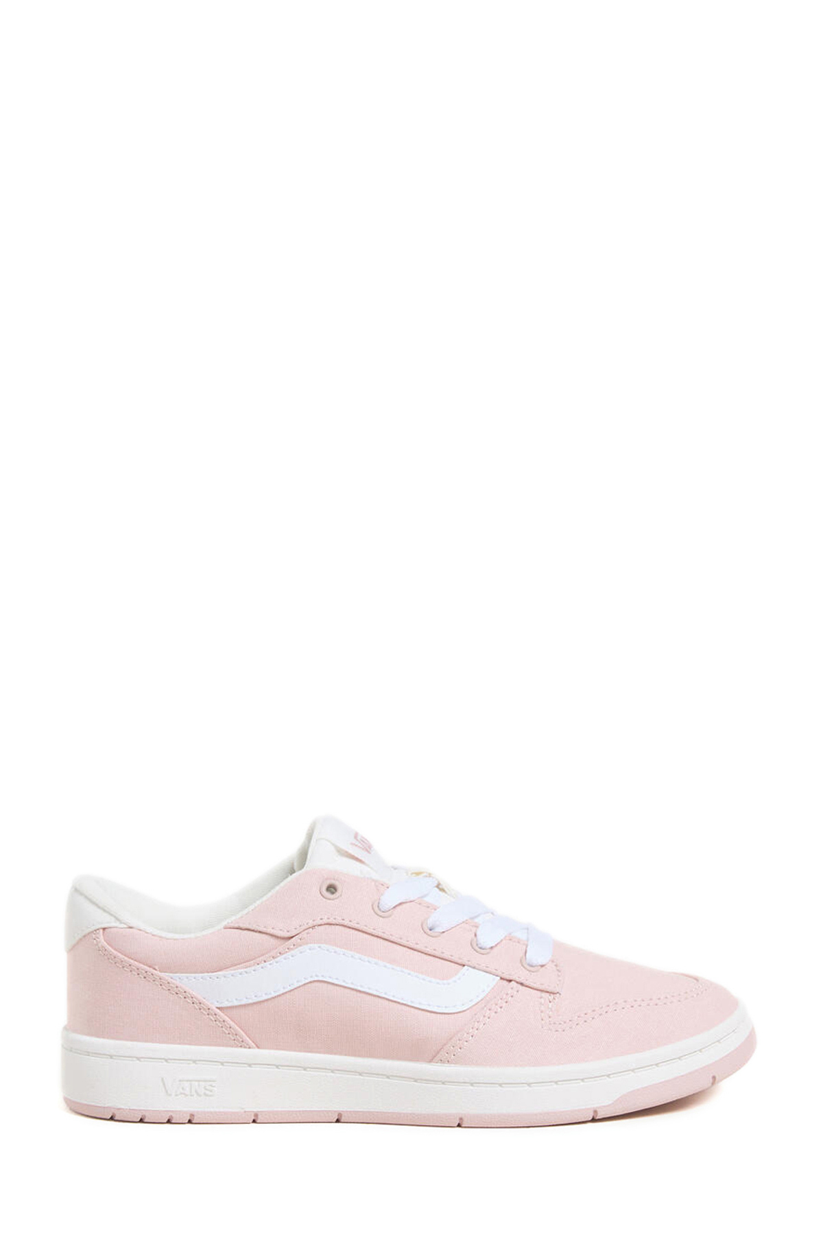 Ryland LS Pembe Kadın Sneaker - Görsel 2