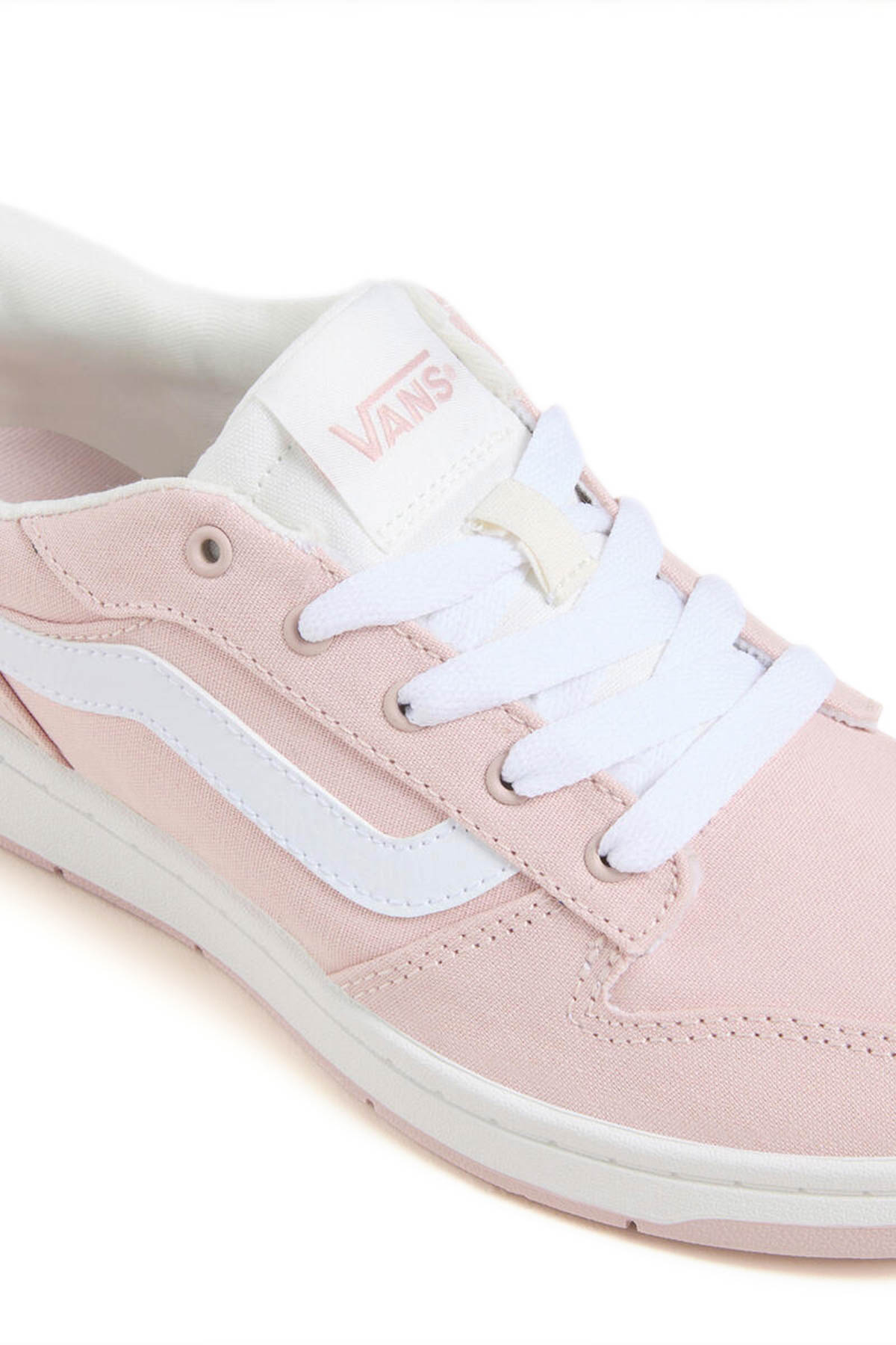 Ryland LS Pembe Kadın Sneaker - Görsel 4