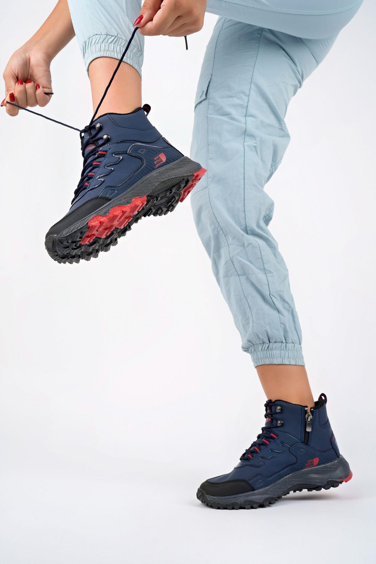 https://floimages.mncdn.com/media/catalog/product/25-01/23/200991602-4-1737622724.jpg