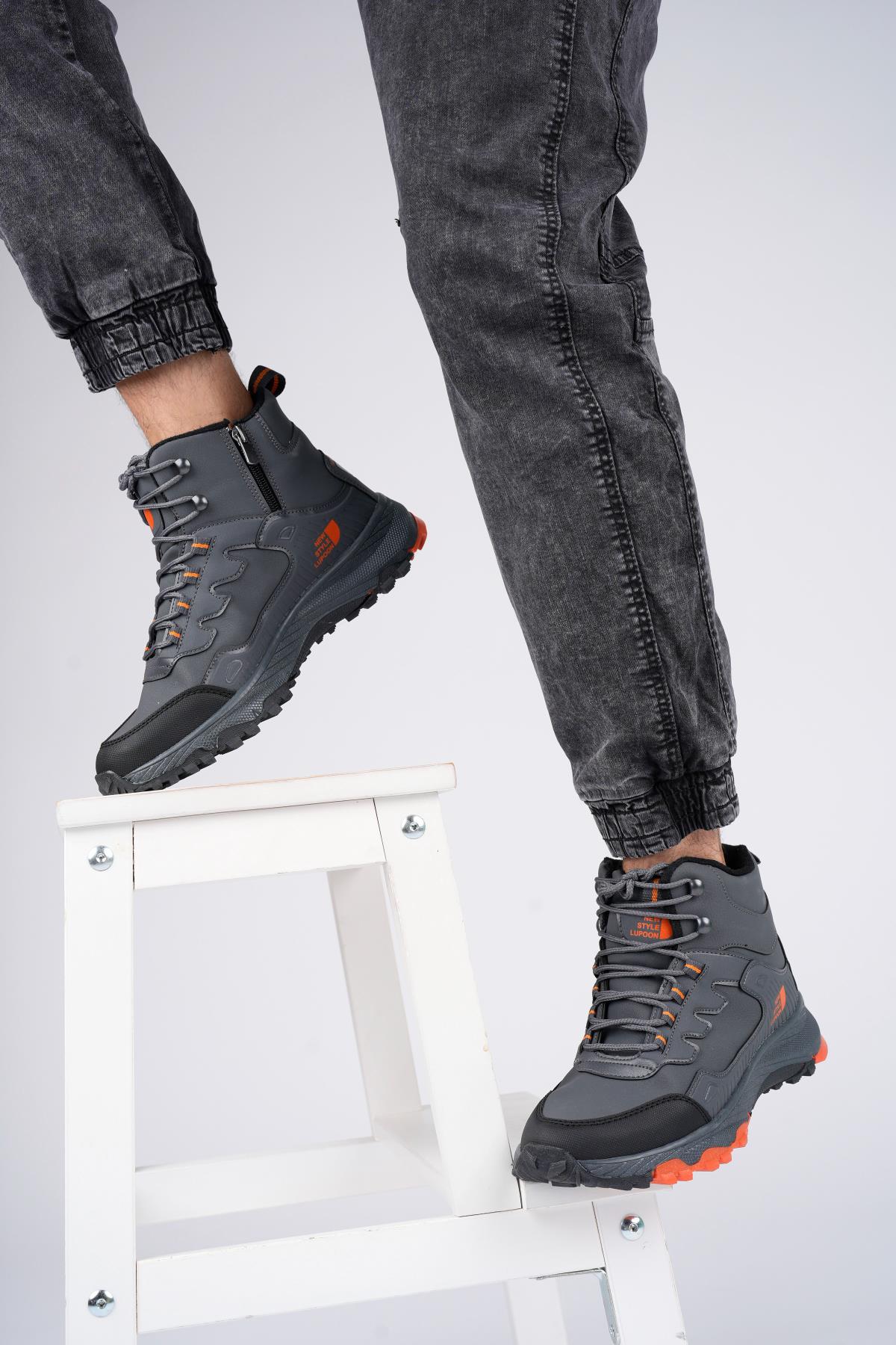 https://floimages.mncdn.com/media/catalog/product/25-01/23/200991603-2-1737622678.jpg