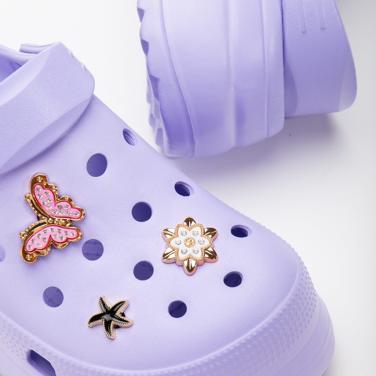 D129 Günlük Full Ortopedik Garantili Çocuk Sandalet - Görsel 3