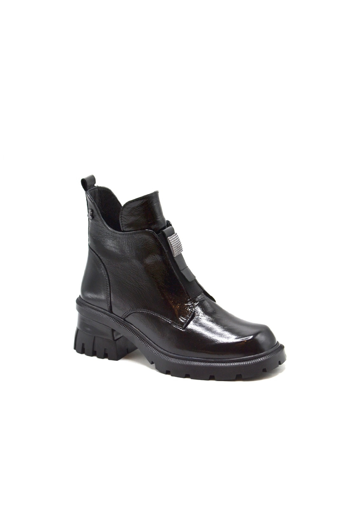 Kadın Bot 2353905K - Görsel 2