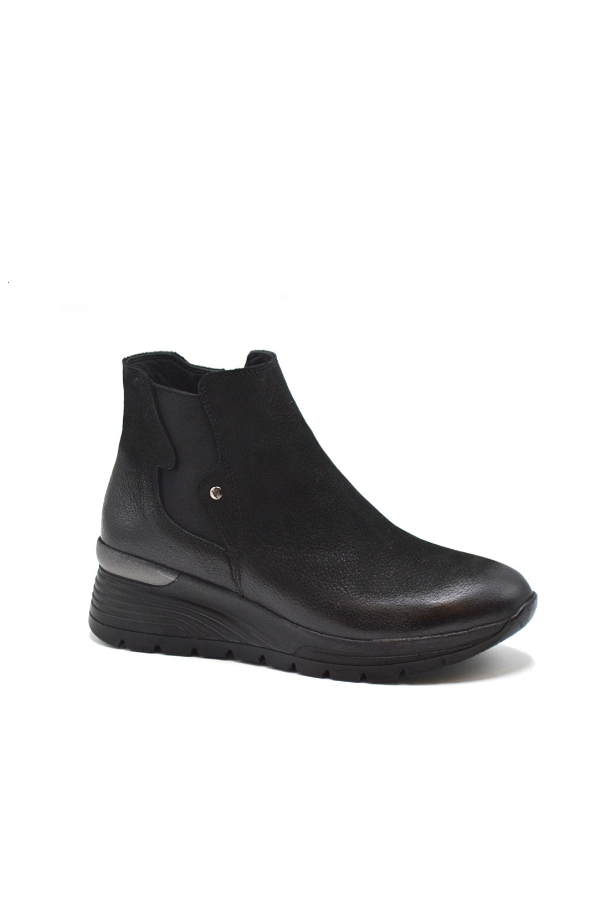 Kadın Ayakkabı 2313034K - Görsel 2