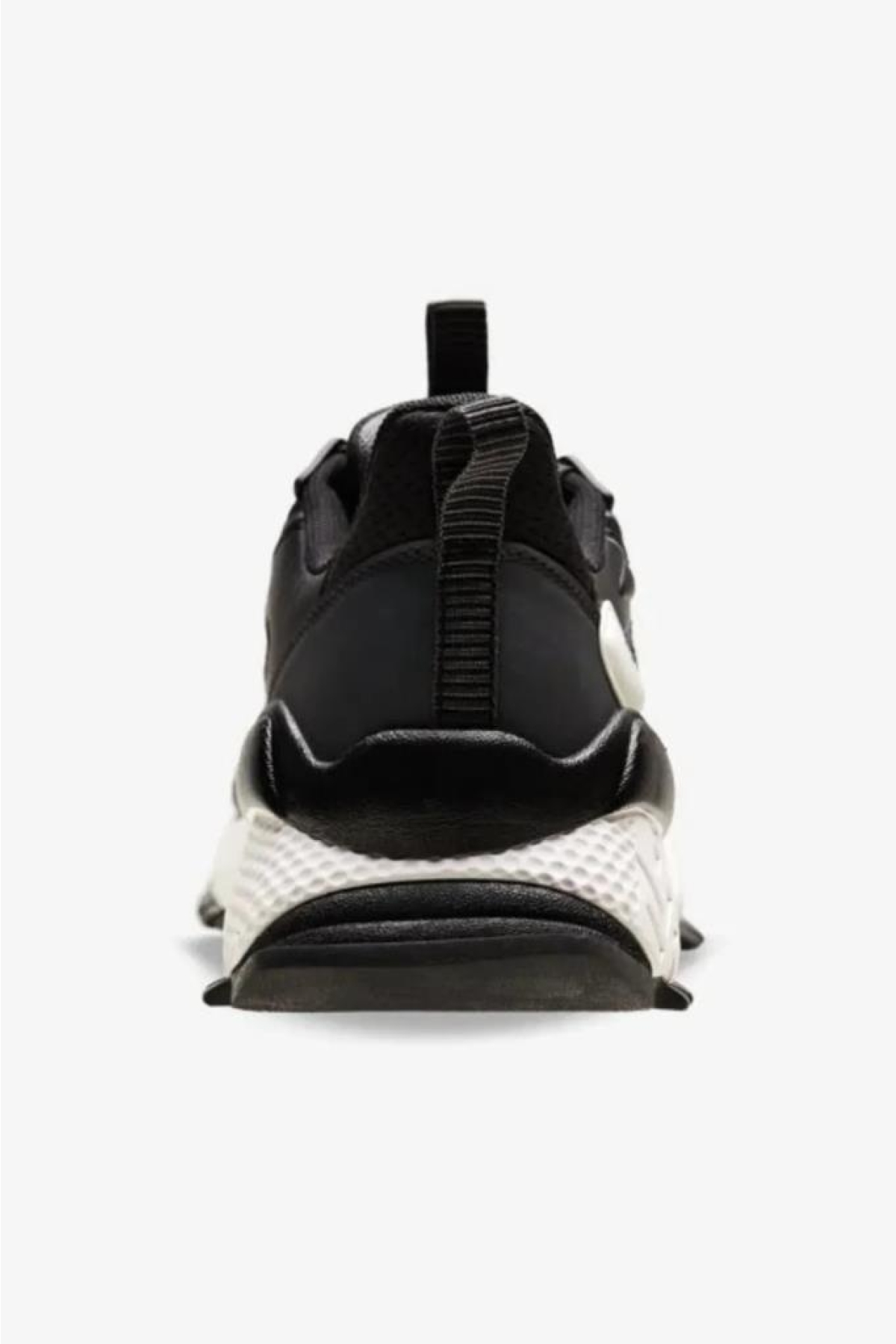 Mercury 5 Erkek Günlük Spor Ayakkabı - Görsel 6