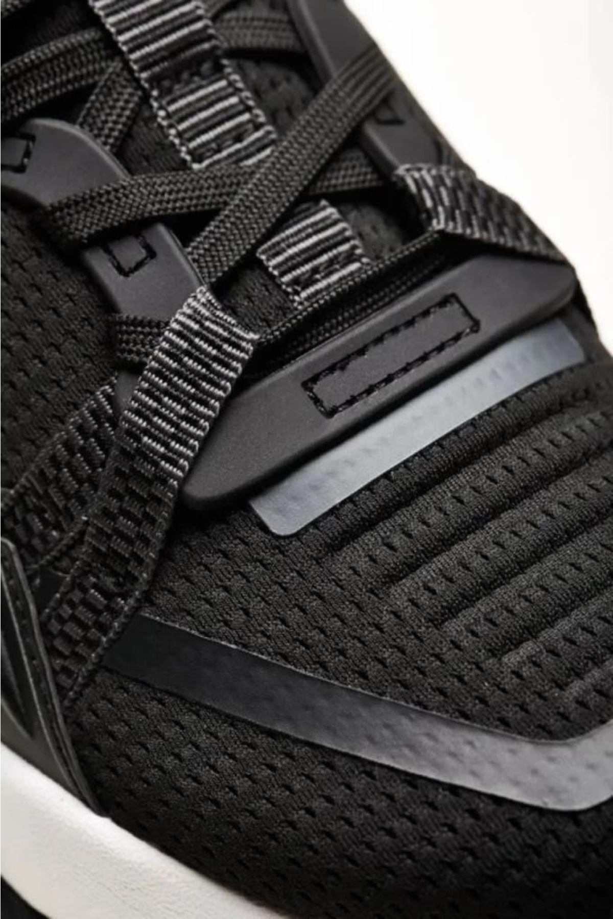 Mercury 5 Erkek Günlük Spor Ayakkabı - Görsel 7