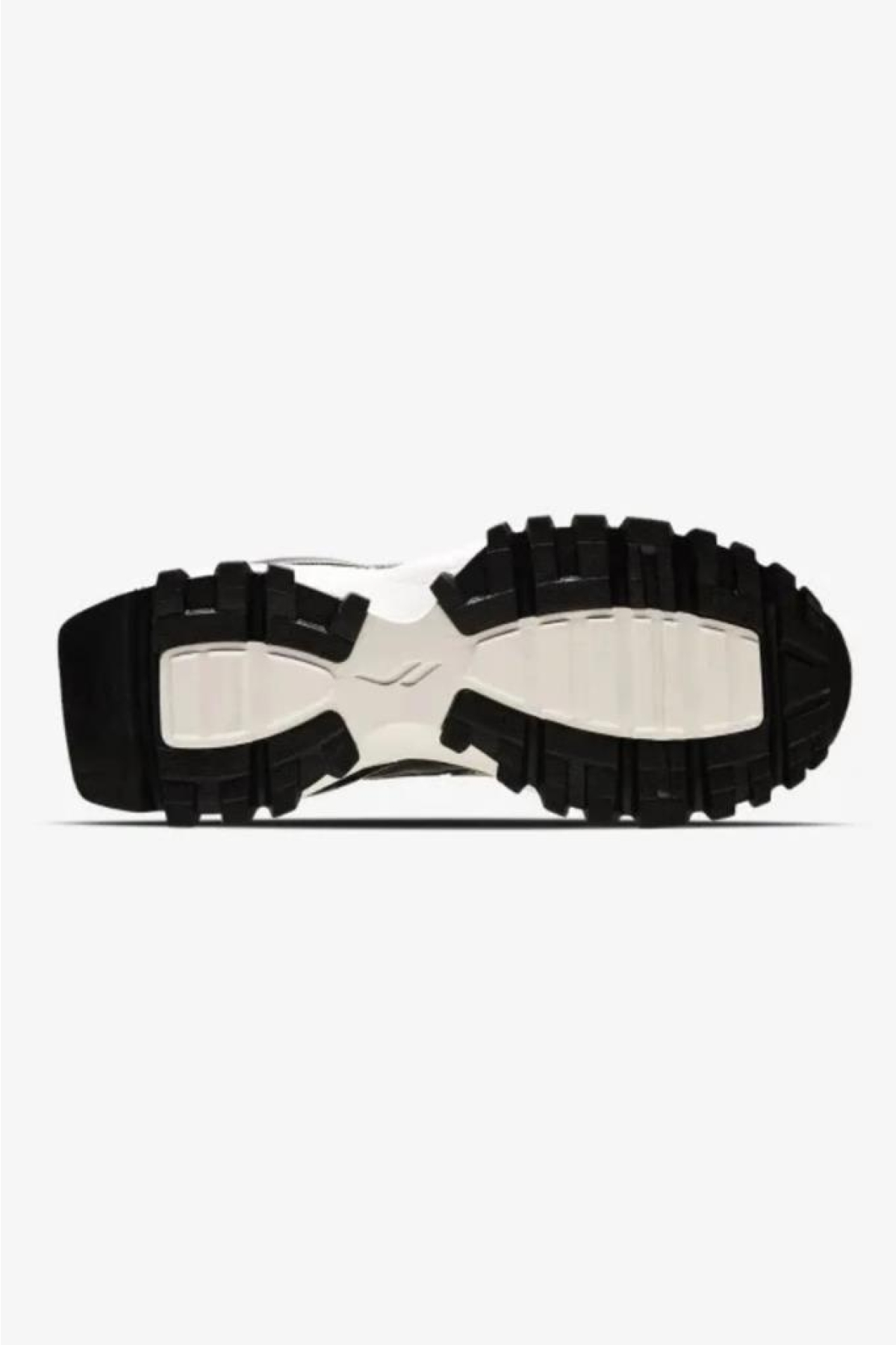 Mercury 5 Erkek Günlük Spor Ayakkabı - Görsel 8