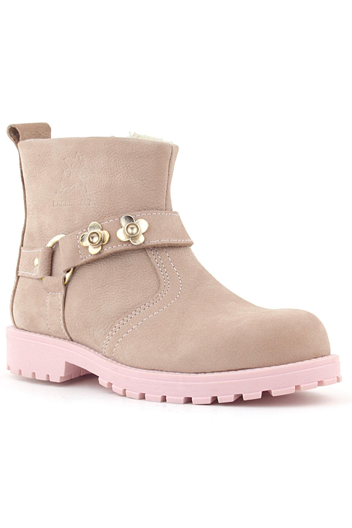 Pembe