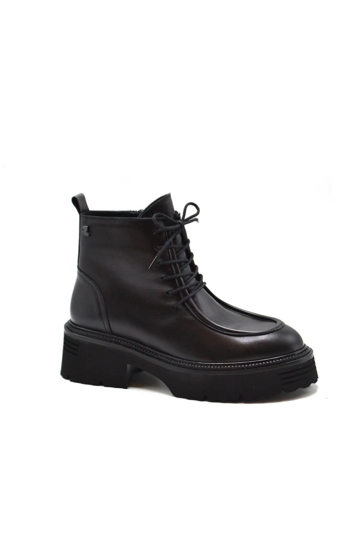 Kadın Bot 2450722K - Görsel 2