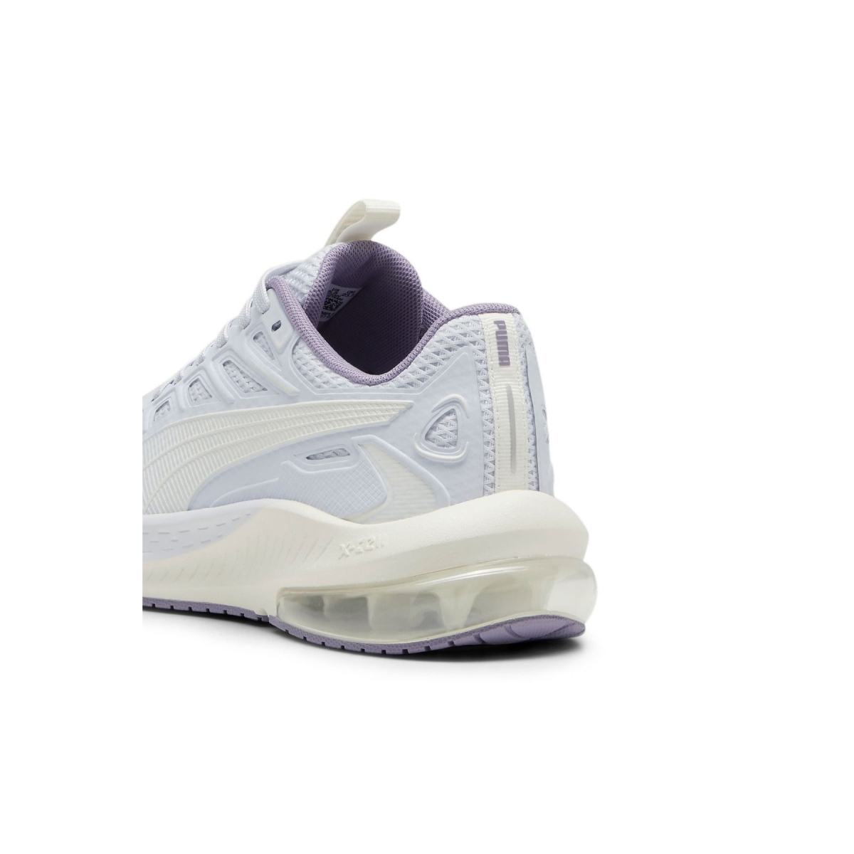 X-Cell Lightspeed Wns - Görsel 3