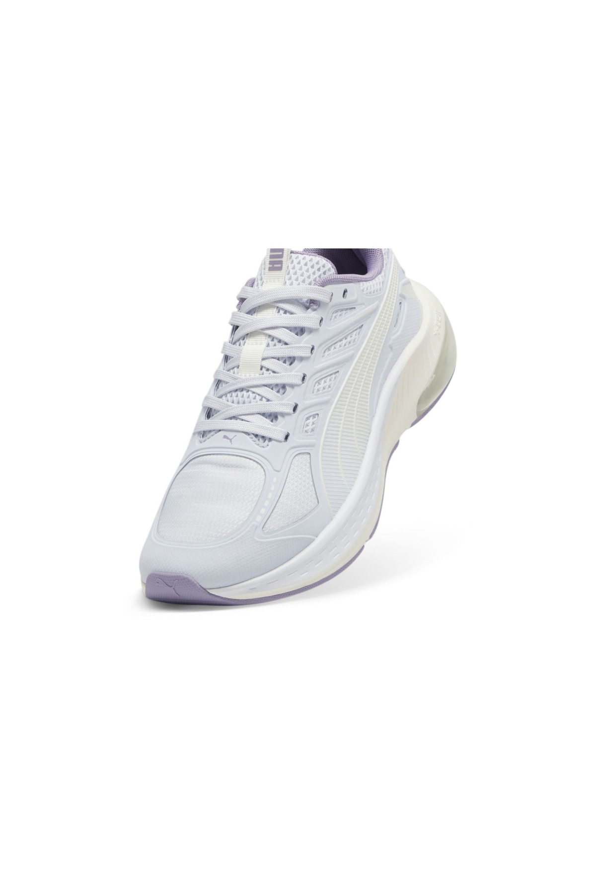 X-Cell Lightspeed Wns - Görsel 5