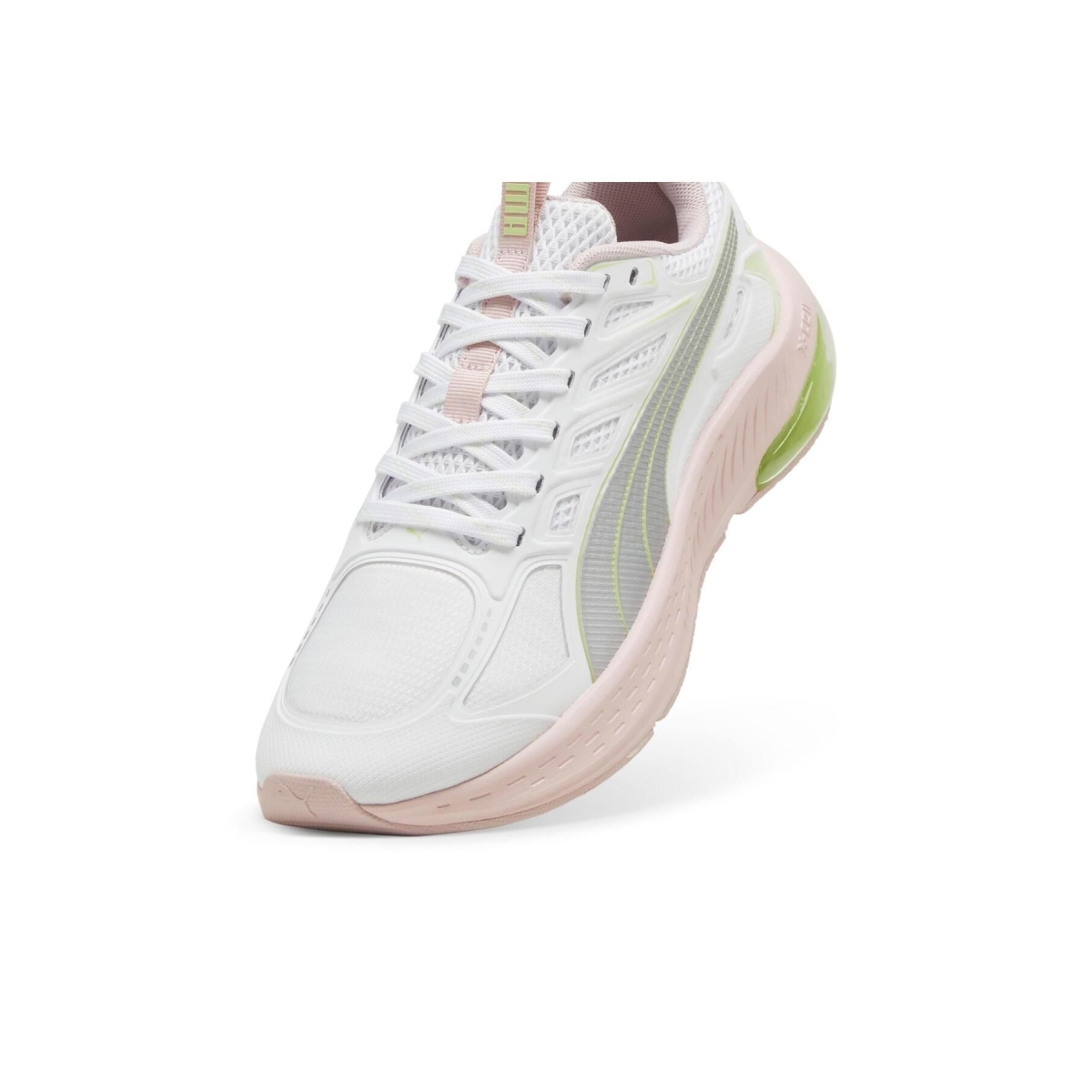 X-Cell Lightspeed Wns - Görsel 3