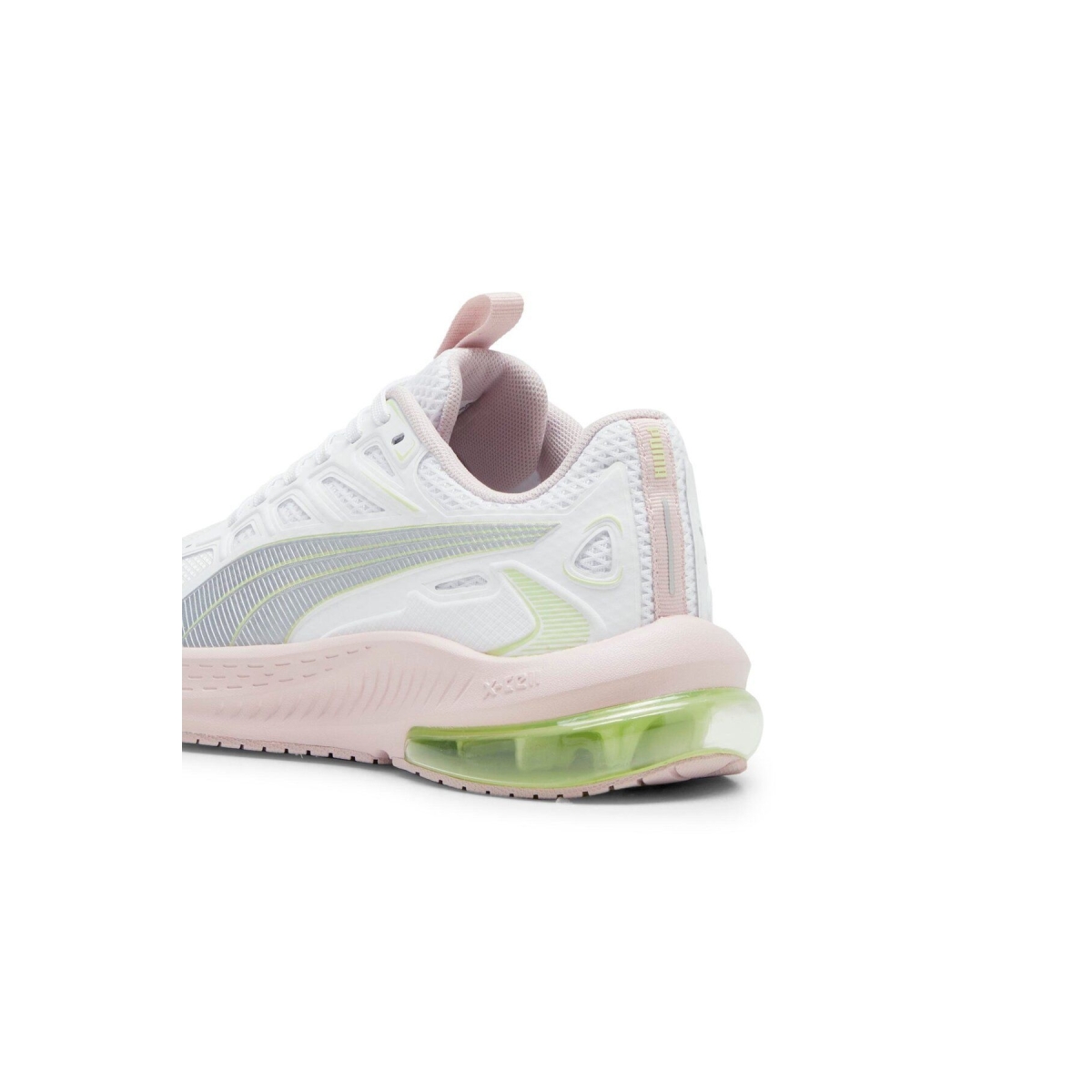 X-Cell Lightspeed Wns - Görsel 6