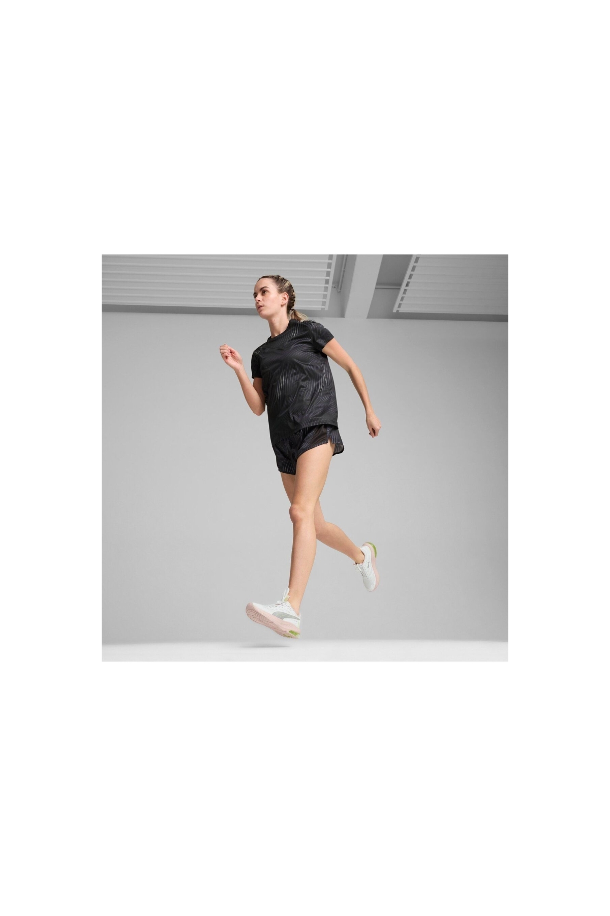 X-Cell Lightspeed Wns - Görsel 7