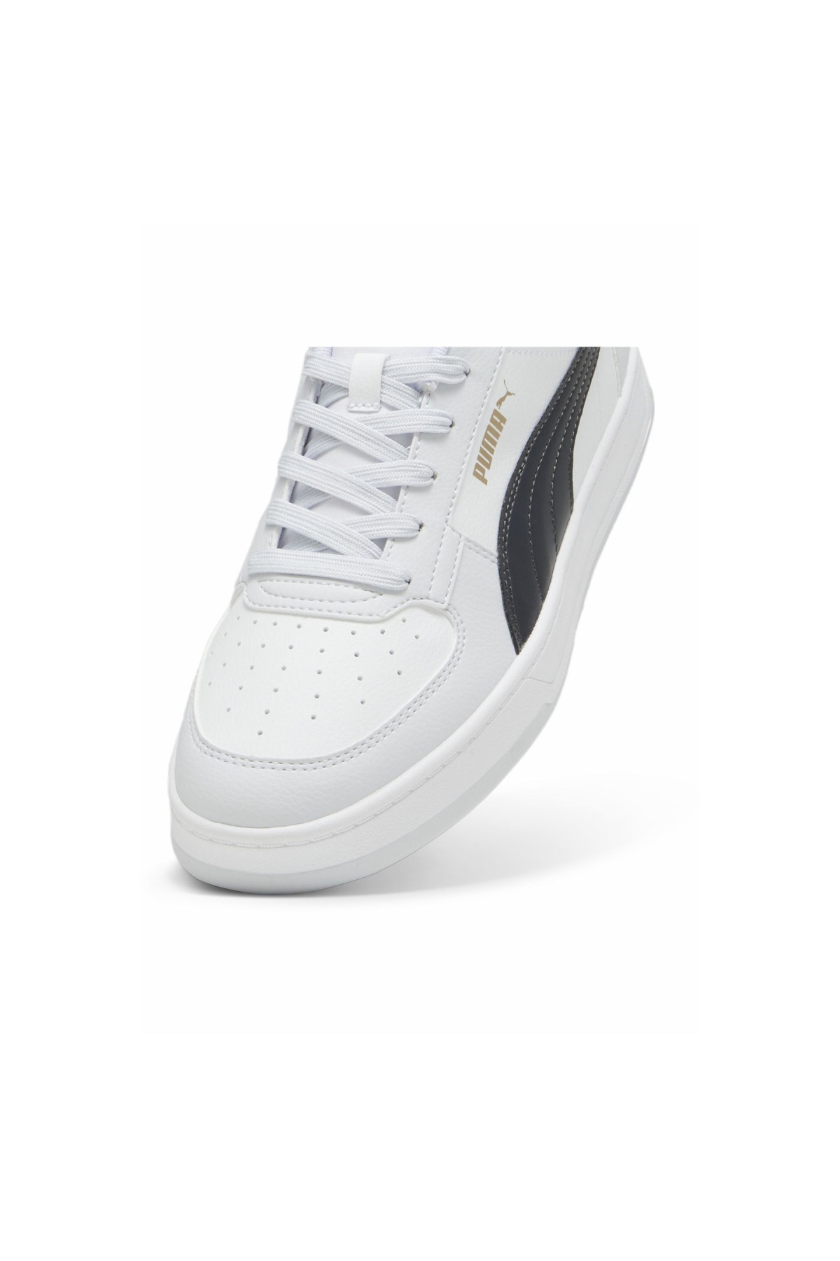 Caven 2.0 Unisex Beyaz Spor Ayakkabı (392290-41) - Görsel 6