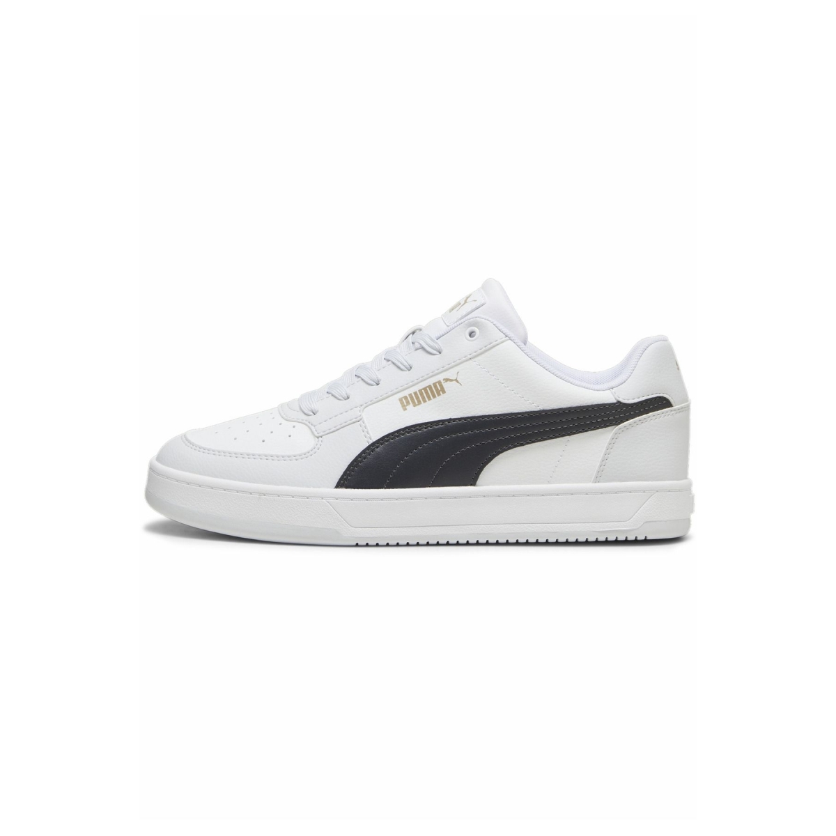 Caven 2.0 Unisex Beyaz Spor Ayakkabı (392290-41) - Görsel 10