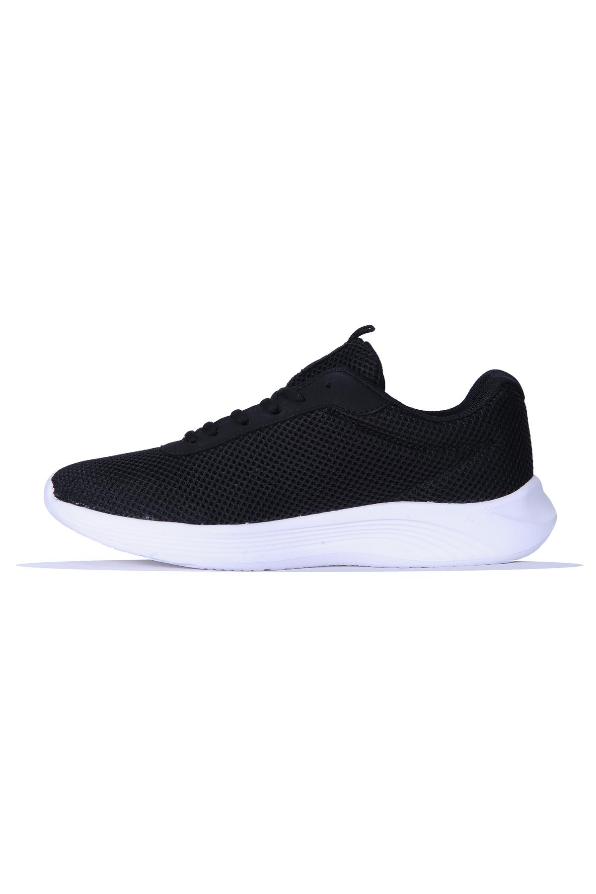 Mp 251-2311Mr Syh-Byz Erkek Yazlık Sneaker Spor Ayakkabı - Görsel 3