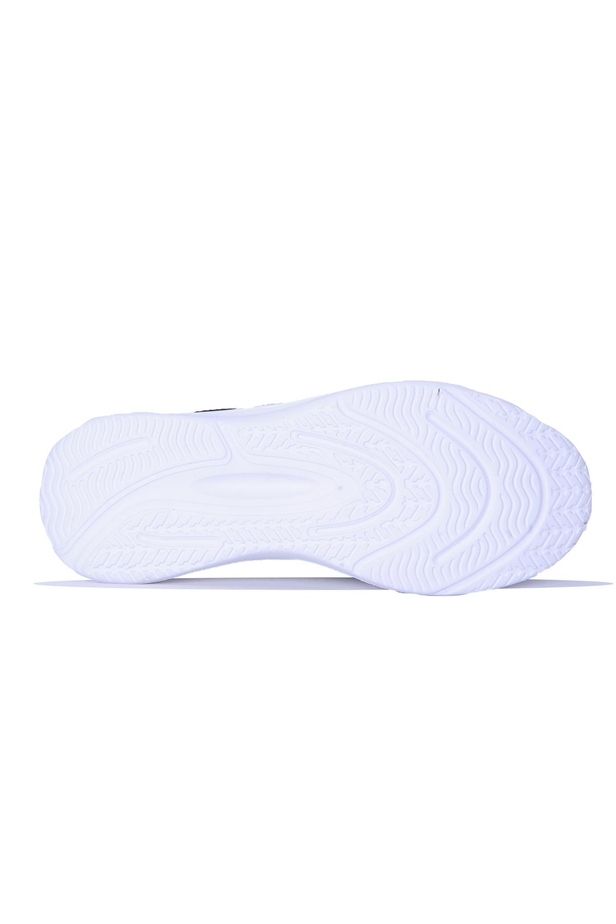 Mp 251-2311Mr Syh-Byz Erkek Yazlık Sneaker Spor Ayakkabı - Görsel 5