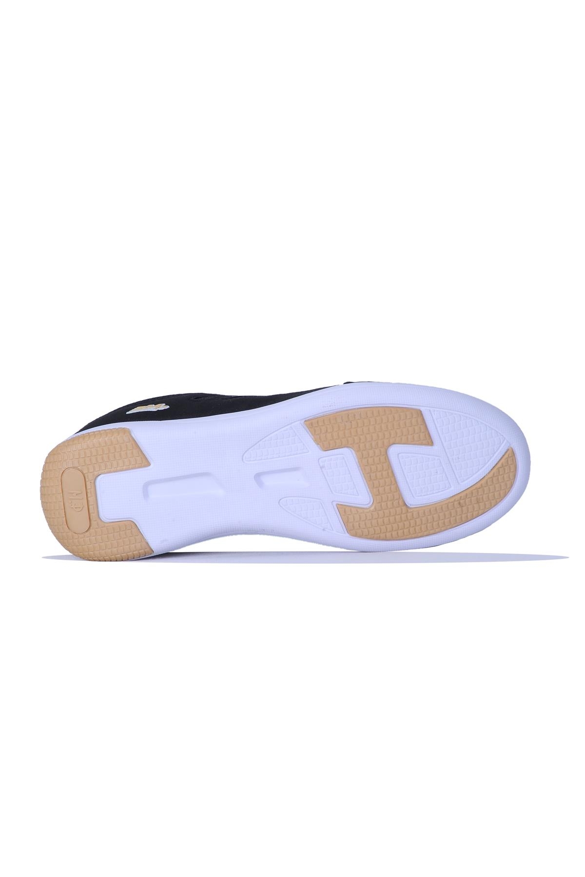 Mp 251-7320Mr Syh-Byz Erkek Yazlık Sneaker Spor Ayakkabı - Görsel 5