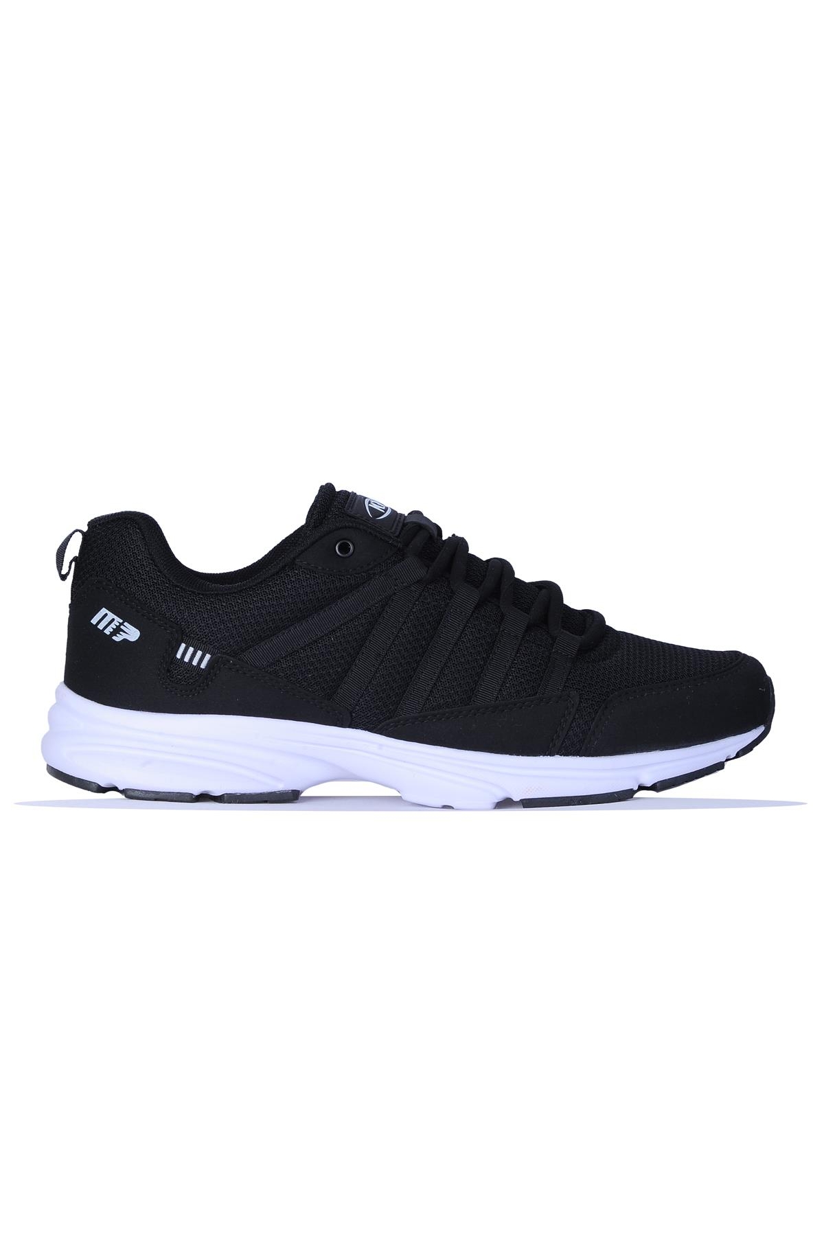 Mp 251-2326Bn Syh-Byz Erkek Yazlık Sneaker Spor Ayakkabı - Görsel 2