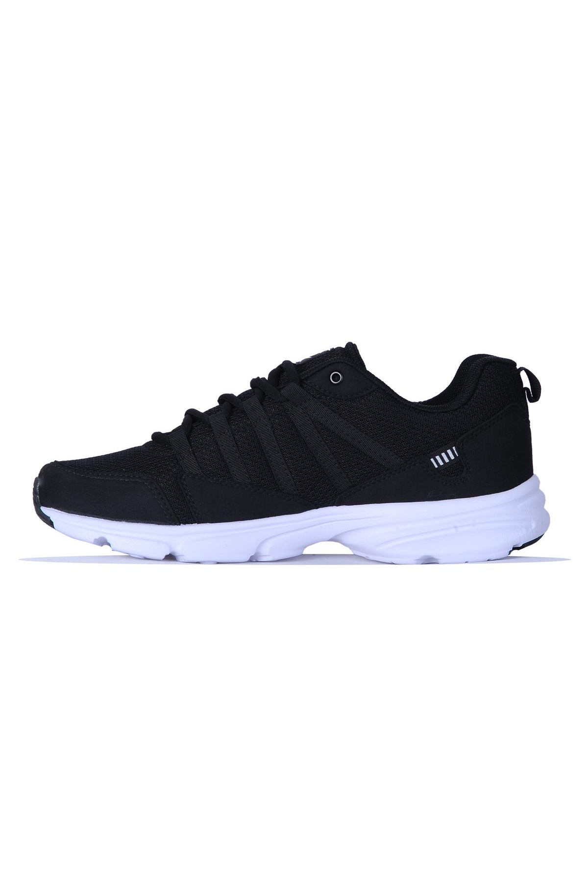 Mp 251-2326Bn Syh-Byz Erkek Yazlık Sneaker Spor Ayakkabı - Görsel 3