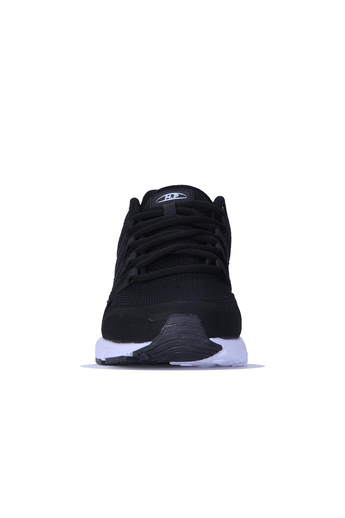 Mp 251-2326Bn Syh-Byz Erkek Yazlık Sneaker Spor Ayakkabı - Görsel 4