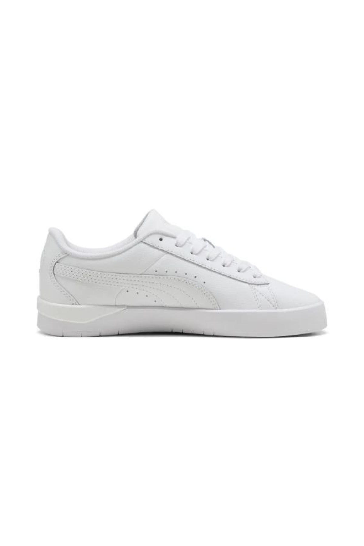 Jada Classic Sneaker Ayakkabı 40021701 - Görsel 2