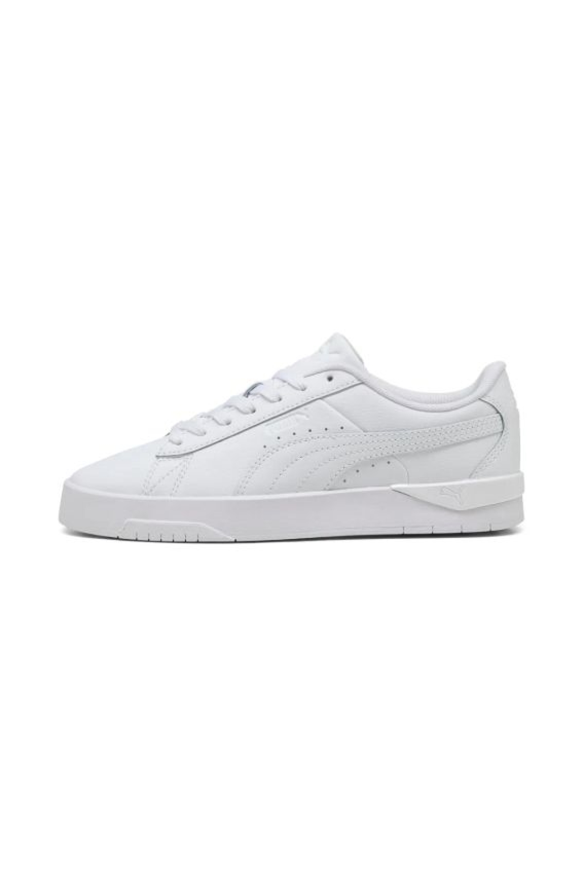Jada Classic Sneaker Ayakkabı 40021701 - Görsel 3
