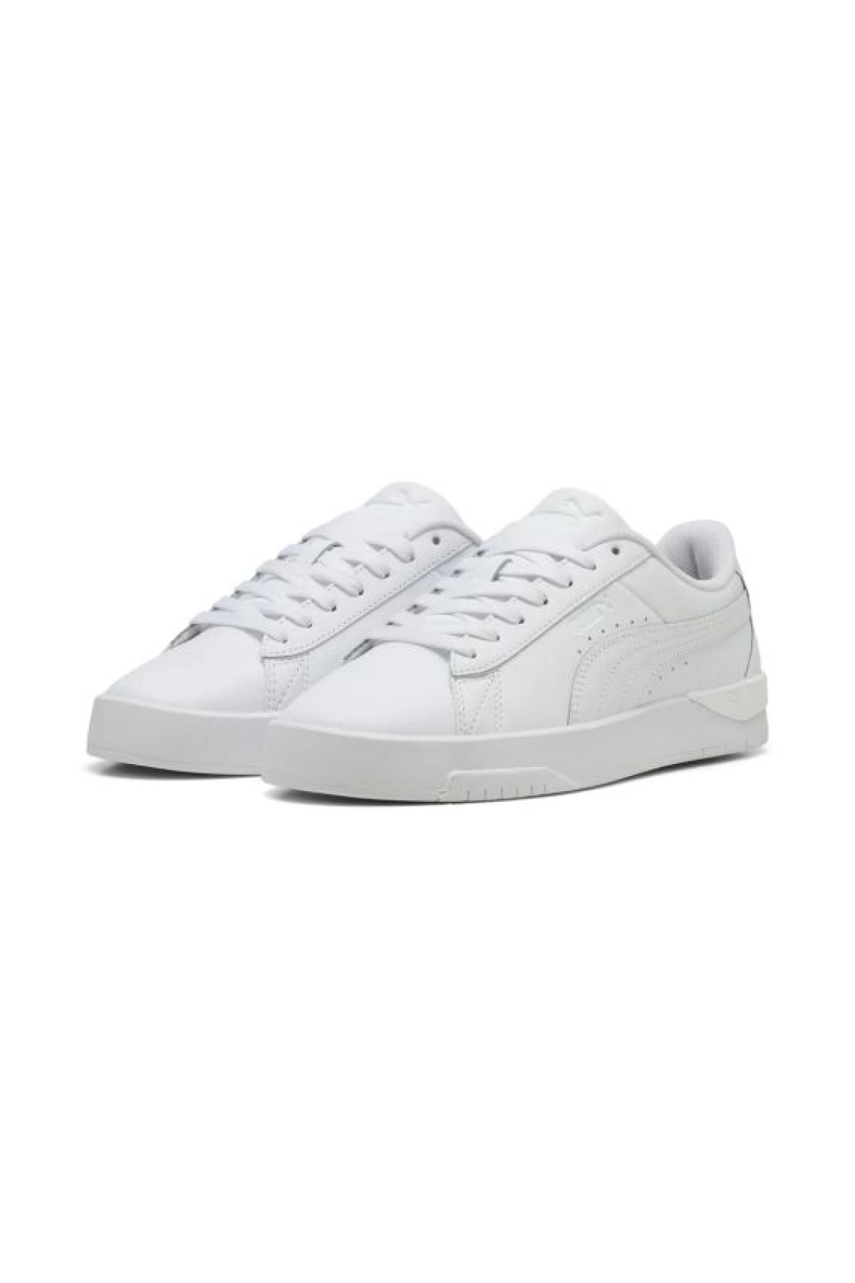 Jada Classic Sneaker Ayakkabı 40021701 - Görsel 4