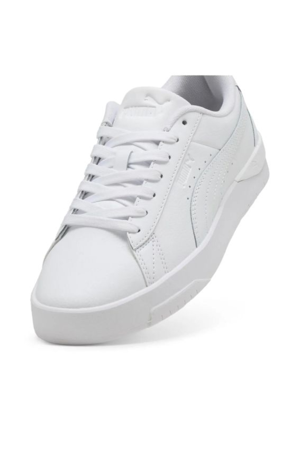 Jada Classic Sneaker Ayakkabı 40021701 - Görsel 6