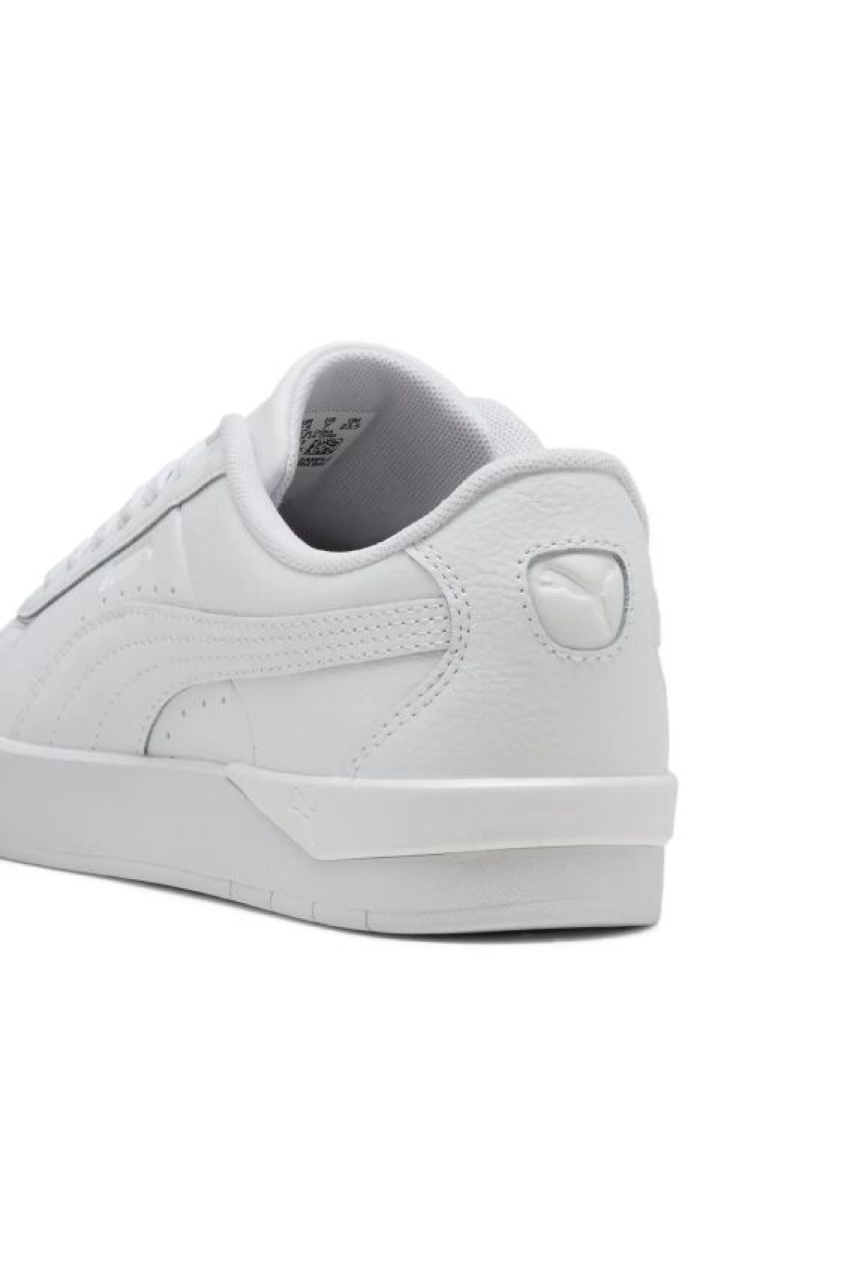 Jada Classic Sneaker Ayakkabı 40021701 - Görsel 7