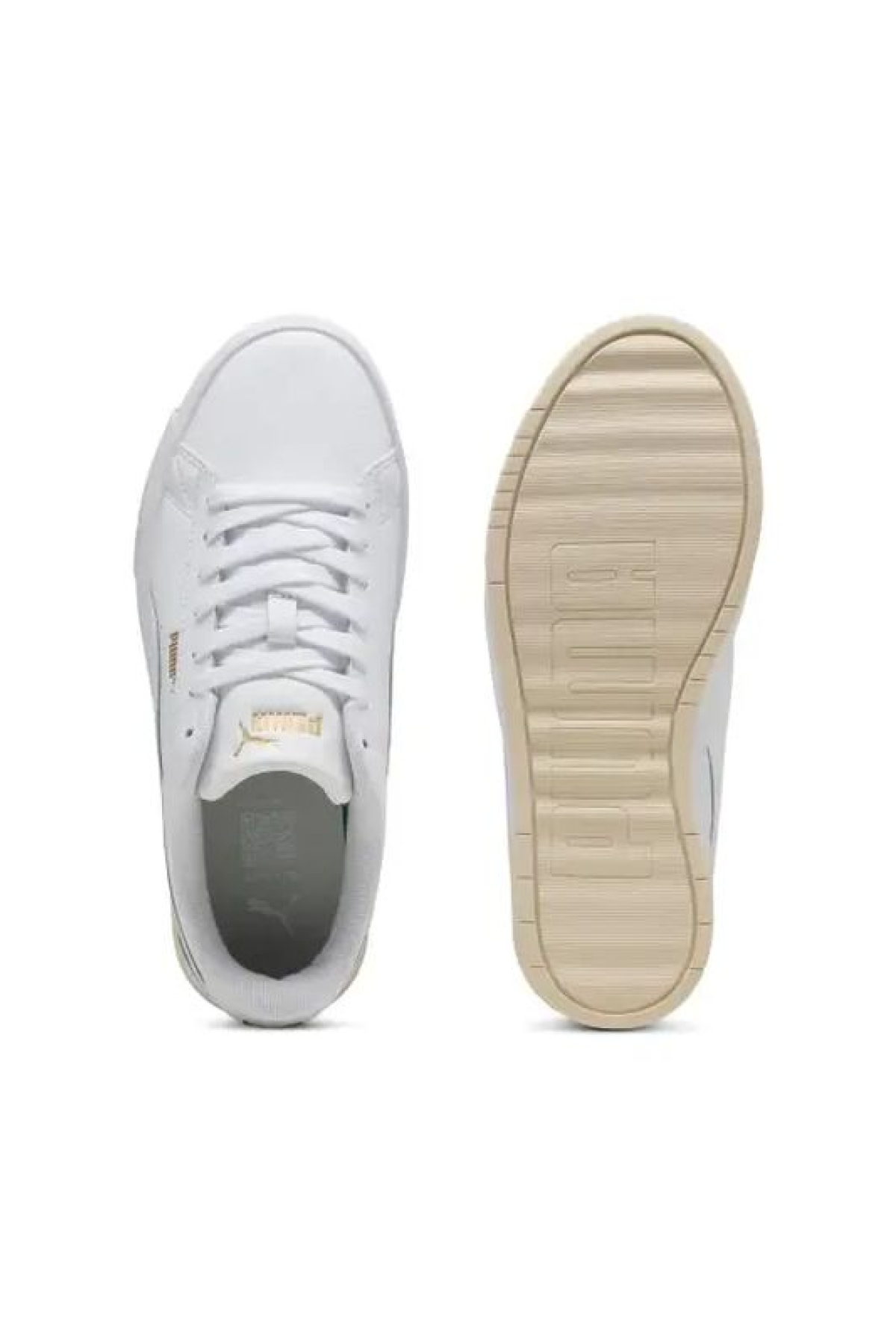 Jada Classic Kadın Günlük Ayakkabı 40021706 - Görsel 4