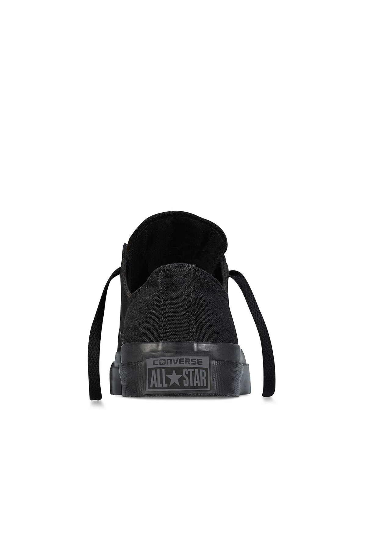 Converse Converse Chuck Taylor M5039C