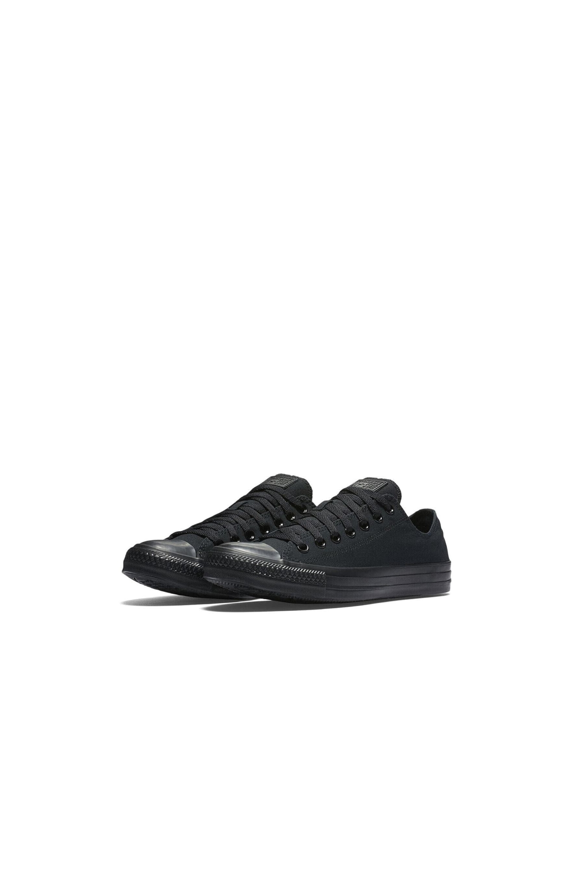 Converse Converse Chuck Taylor M5039C