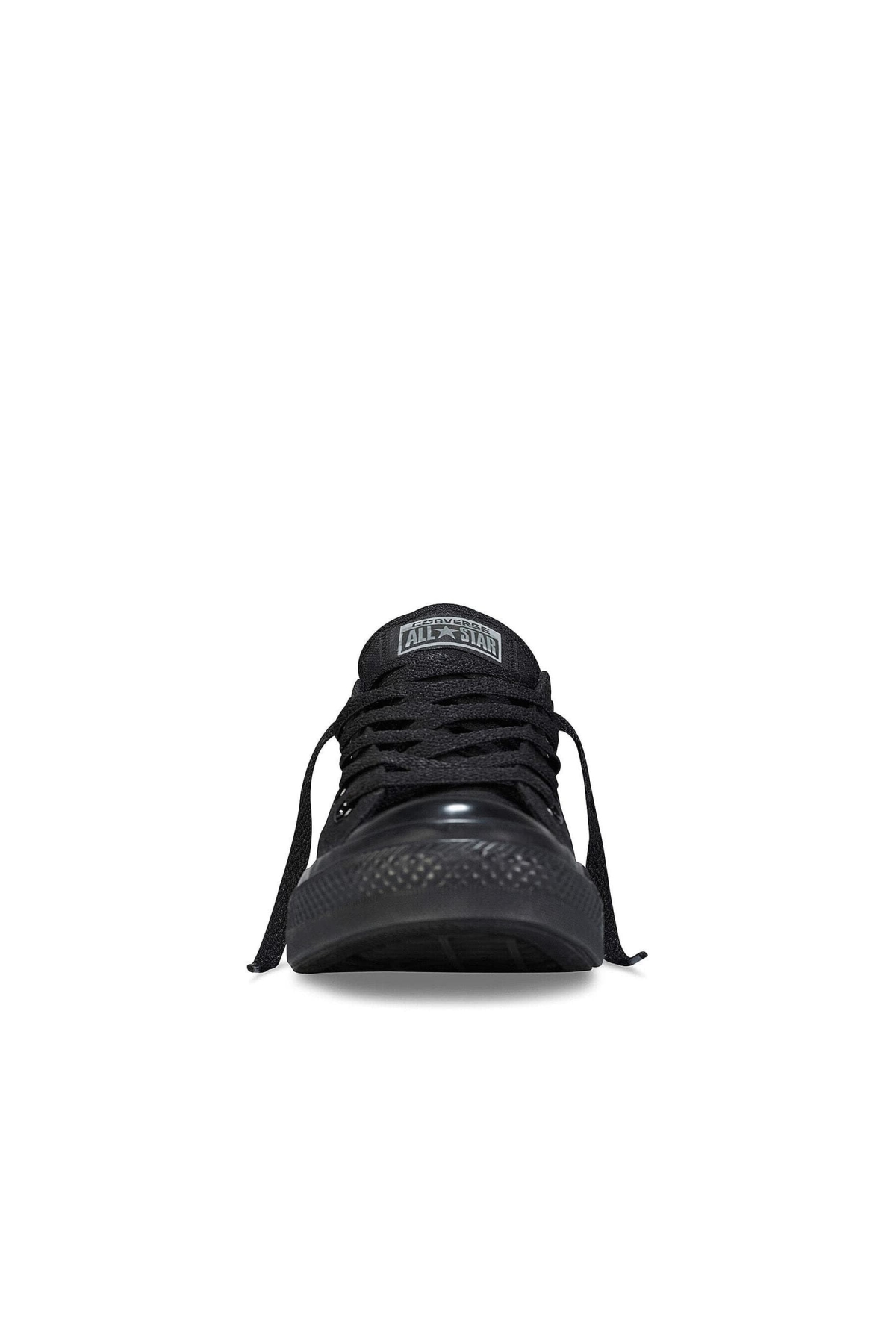 Converse Converse Chuck Taylor M5039C