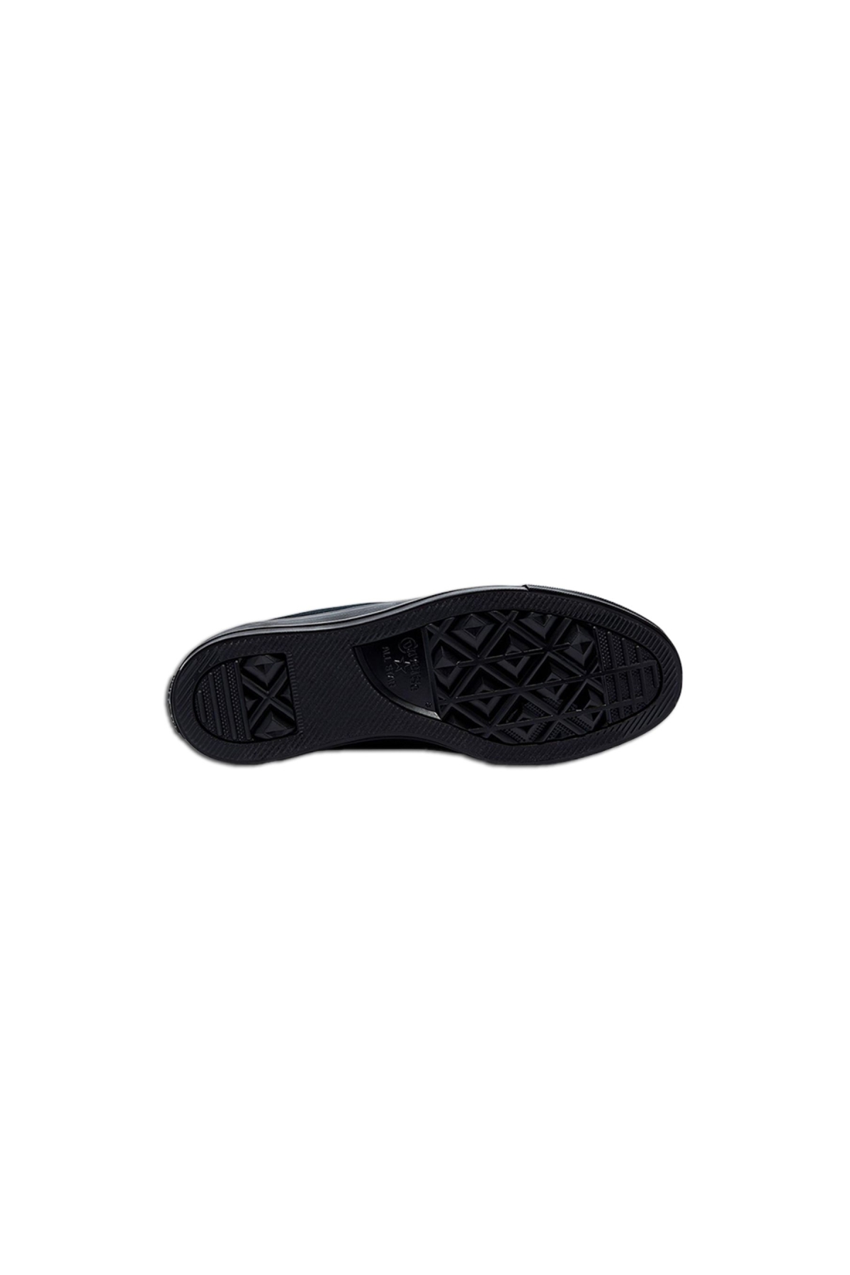 Converse Converse Chuck Taylor M5039C